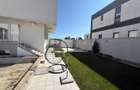 Casa de Vanzare Tomis Plus - 4