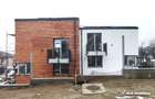 Duplex de nota 10 la 10 km de centrul Clujului - 2