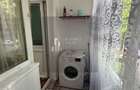Apartament 3 camere  / PetFriendly - 10