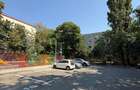 55.900 Euro - 2 camere - Sos. Giurgiului - Aleea Slatioara - Sector 4 - 1