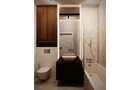 REA1028363 Apartament 3 camere Dimitrie Pompeiu metrou Pipera - 5