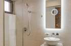 Casa noua moderna p+1 – Smart Home pe malul lacului Buftea | 25 min de București - 8