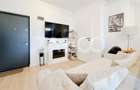 Apartament cu 2 camere de vanzare in cartierul Marasti in bloc nou - 2