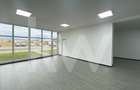 Spatiu comercial open space stradal 164mp FINISAT Dedeman D-na Stanca - 2