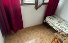 Garsoniera confort 1,zona Piata Noua - 6