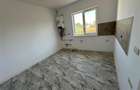 Casa Duplex 125.000  euro la 5 km de Timisoara - 11