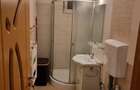 De închiriat apartament 2 camere zona Martirilor/Girocului  - 9