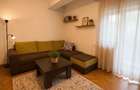 Pache Protopopescu - Apartament 3 camere - 2