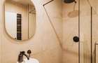 3 camere l Finisat LUX l Parcare l Buna Ziua - 5