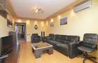 VANZARE UN APARTAMENT DE 3 CAMERE DRISTOR – METROU DRISTOR - 6