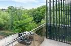 Apartament 3 camere - Padurea Baneasa, Mobilat & Utilat | Parcare inclusa - 9