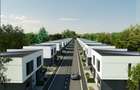 Proprietar - Vila 4 camere, 240 mp teren, CANALIZARE - 6
