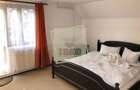 Vila moderna complet utilata 6 camere 5 bai si 377 mp teren in Paltinis - 3