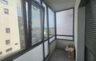Apartament nou 2 camere | 61 mp | Str. Cozia | Ultracentral - 13