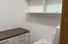 3 camere cu Vedere Superba la lac | Estia Residence | Parcare si Boxa - 15