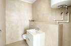 Spatiu Comercial/ 79 mp/ Metrou Berceni/ Stradal/ Vitrina
