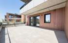 QUARTIER AZUGA - PROIECT SUSTENABIL PREMIAT | PENTHOUSE 4 CAMERE, 205 MP - 1