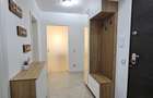 Plaza Residence - Parcul Liniei - 5