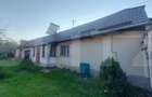 Casa de vanzare, 80 mp, teren 1782 mp, zona Belin - 2