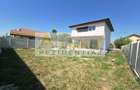 Vila individuala-geamuri tripan-420mp teren-pod-beci - 9