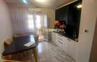 Apartament cu 2 camere, zona Ampoi 3 renovat recent, mobilat si utilat - 4