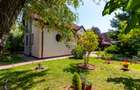 Vila de colt de vânzare în Corbeanca | Paradisul Verde - 21