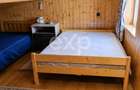 Apartament 3 camere | Parcare | Zona Stejarului - 7