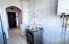 Apartament 2 camere,bloc cu lift, Str. Oștirii/Mihai Viteazul/N.Iorga - 3