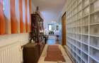 Apartament la casă | 2 camere | 74 mp utili | - 11