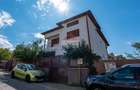 Casă cu personalitate,Orastie jud. Hunedoara - 4