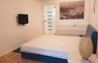 Apartament 2 Camere,Rond Alba Iulia,et.2/7,Amenajat,centrala,mobilat - 3