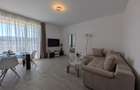 Prima inchiriere! Apartament 2 camere, bloc cu lift, zona Cetatii Floresti - 1