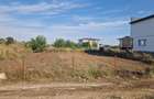 Teren intravilan 507 mp – deschidere 19 m | Berceni – Str. Lebedei | - 3