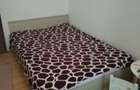 Apartament 2 camere Alexandru Cel Bun - 1