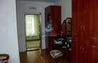 Vila Lux, 375 mp, Piatra Neamt - 11