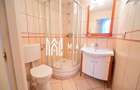 Apartament la casa I 3 camere I 2 bai I Ultracentral - 8