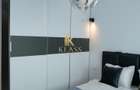 Apartament 3 camere | Onix Park North Residence | Prima închiriere - 14
