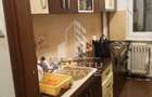 Apartament de inchiriat 3 camere, centrala proprie, Olimpia, Timisoara - 4