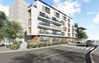 Penthouse LUX, 81mp, 2 nivele, bloc nou cu view, Grigorescu - 12