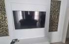 APARTAMENT 3 CAMERE - PIPERA - 5