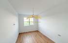 Remetea Mare-Duplex-4 Camere - 11