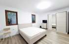 Casa cu toate utilitatile la pret de apartament - 7