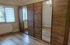 Apartament 2 Camere,Piata Victoriei metrou PARC,DECOMANDAT,Pet FRIENDLY,parcare - 2