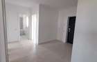 Apartament 3 camere Sanpetru