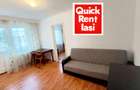Tatarasi Ateneu Apartament 2Camere De Inchiriat - 2