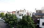 Inchiriere apartament 3 camere | Parcare, Terasa generoasa | Green Lake, Baneasa - 26