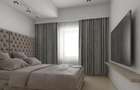 APARATORII PATRIEI - Apartament 2 camere decomandat - 1