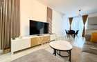 Apartament 3 camere de închiriat, parcare, Denya Forest Timișoara - 1