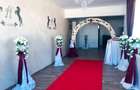 LORD HOUSE EVENTS – salon de evenimente premium, loc. Pechea - 12