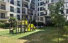 2 camere | Record Park | 60 MP | Garaj - 8